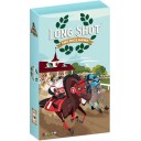Long Shot: The Dice Game